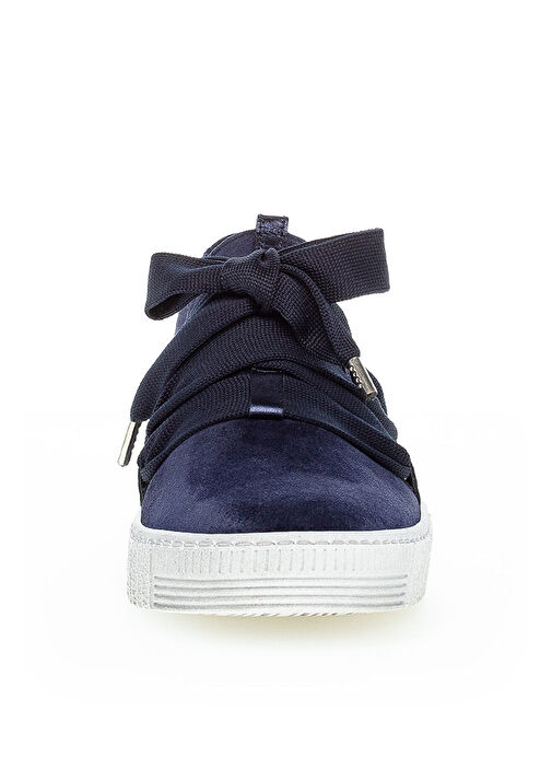 43333 Gabor Kadın Casual Ayakkabı 3.5-7.5 - Görsel 8