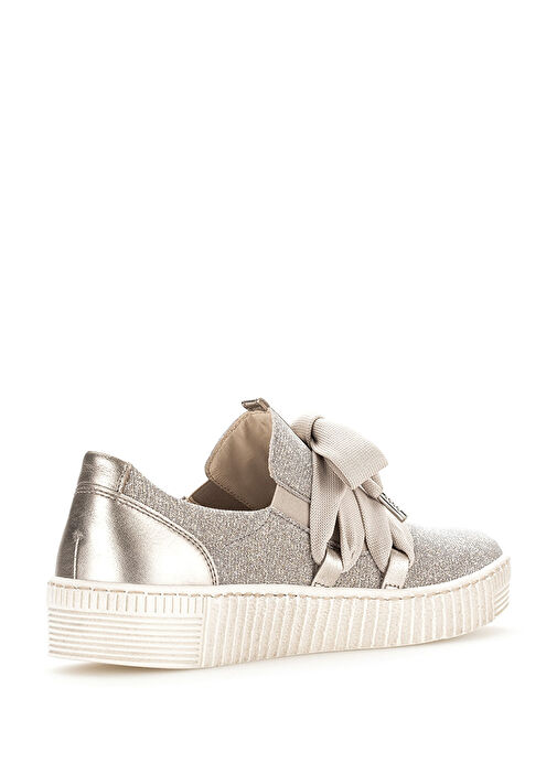 43333 Gabor Kadın Casual Ayakkabı 3.5-7.5 - Görsel 5