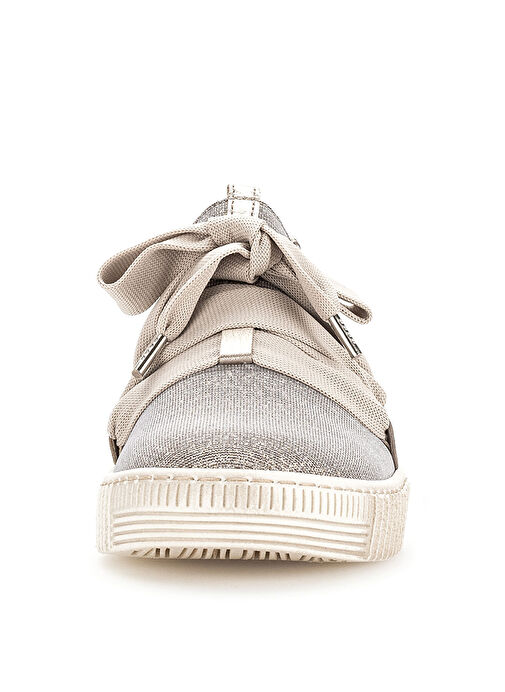 43333 Gabor Kadın Casual Ayakkabı 3.5-7.5 - Görsel 8