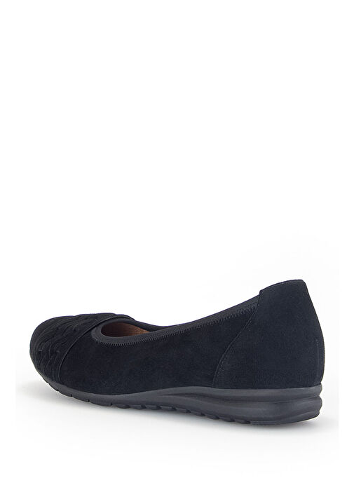 42623 Gabor Kadın Babet 3.5-7.5 - Görsel 3