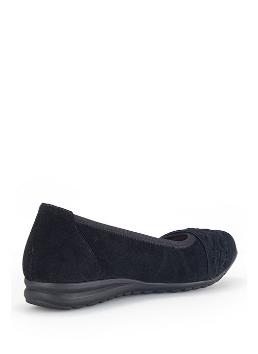 42623 Gabor Kadın Babet 3.5-7.5 - Görsel 5