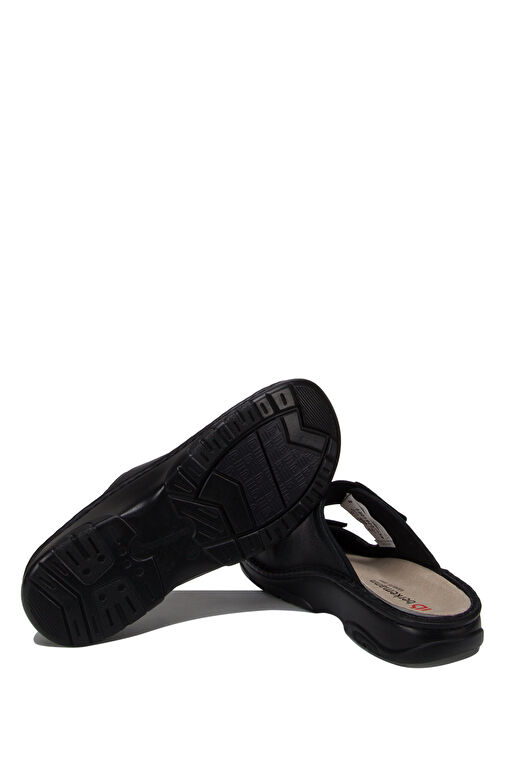 5801 Berkemann Tobias Erkek Anatomik Deri Terlik 6.0-12.0 - Görsel 6