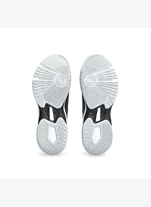 Gel-Rocket 11 Erkek Voleybol Ayakkabısı 1071A091-002 - Görsel 6