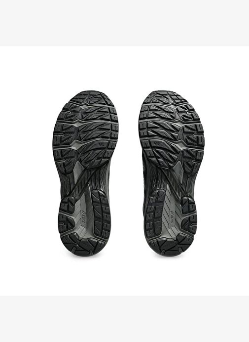 Gel-Terraın Gore-Tex Erkek Günlük Ayakkabı 1203A457-020 - Görsel 5