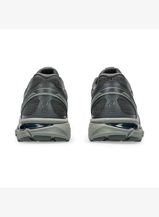 Gel-Terraın Gore-Tex Erkek Günlük Ayakkabı 1203A457-020 - Görsel 4