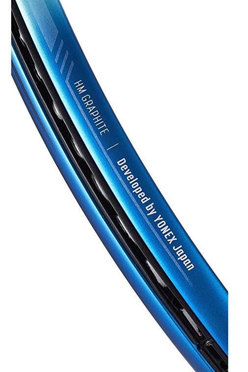 YONEX NEW OFFICIAL 4番 YONEX（ヨネックス） バドミントンシャトル ニューオフィシャル 4番