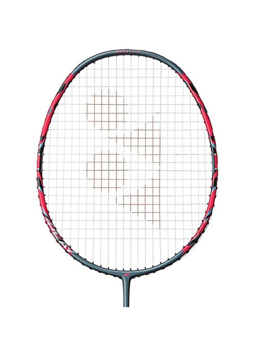 〈激レア〉YONEX ARCSABER11 Yonex Arcsaber 11 Play Orta Sert 4Ug5 83Gr Gri Badminton Raketi