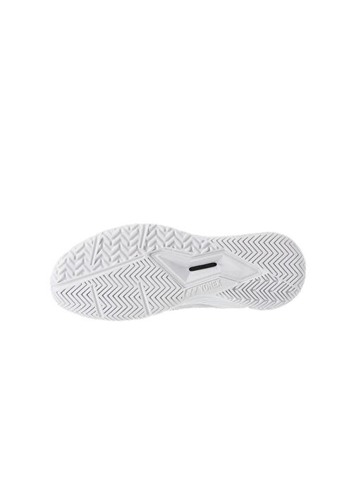 Yonex Power Cushion Eclipsion 4 Beyaz All Court Kadın Tenis Ayakkabısı - Görsel 4