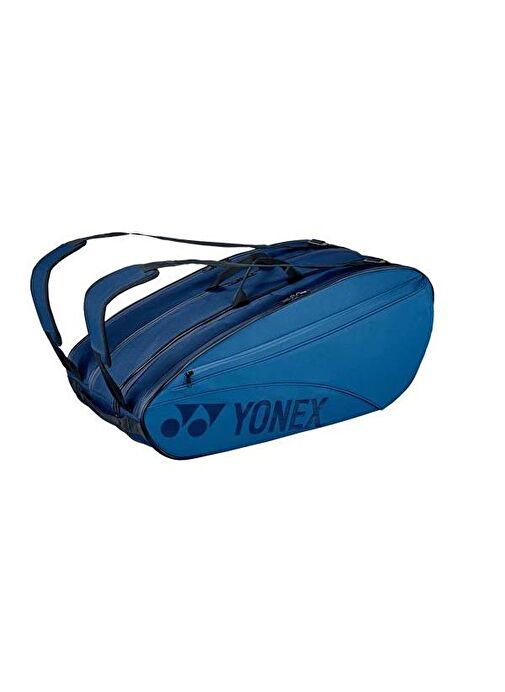 YONEX バッグ YONEX（ヨネックス） 【ヨネックス】シューズケーステニス用品