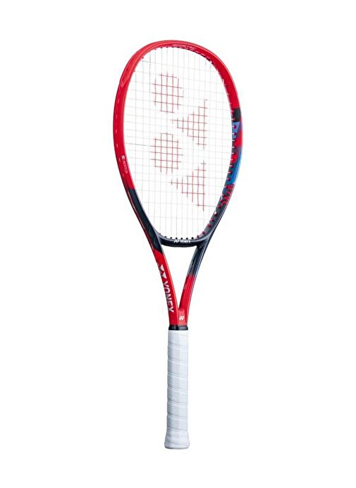 Yonex Vcore 98 Inc 285 Gr 7. Jenerasyon 2023 Sezon Scarlet Tenis
