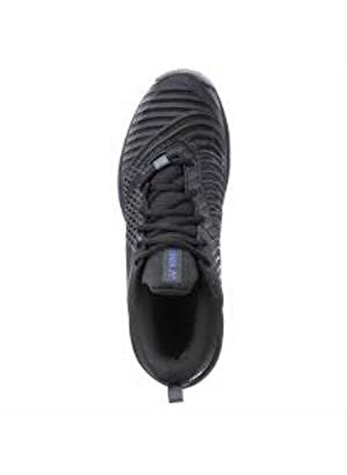 Yonex Sonicage 3 All Court Siyah Erkek Tenis Ayakkabısı - Görsel 6