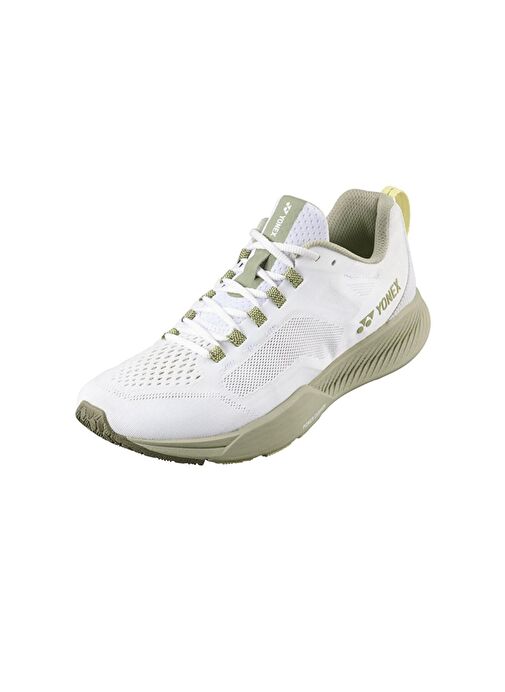 Yonex Saferun Fit Kadın Koşu Ayakkabısı - Görsel 2