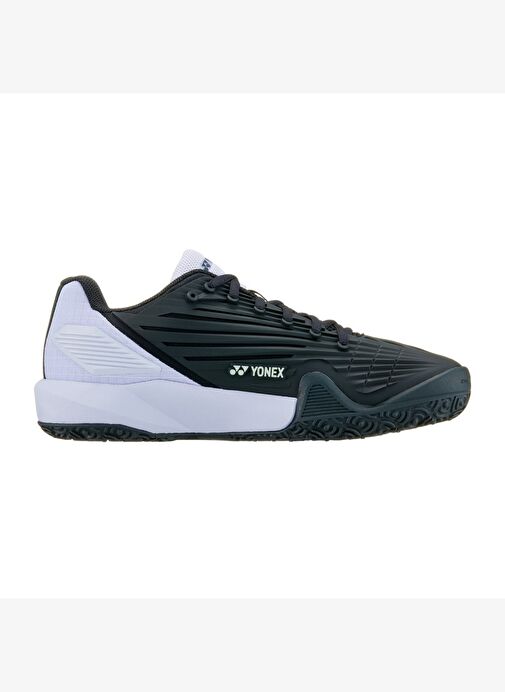 Yonex Power Cushion Eclipsion 5 Siyah Toprak Kort Erkek Tenis Ayakkabısı - Görsel 5