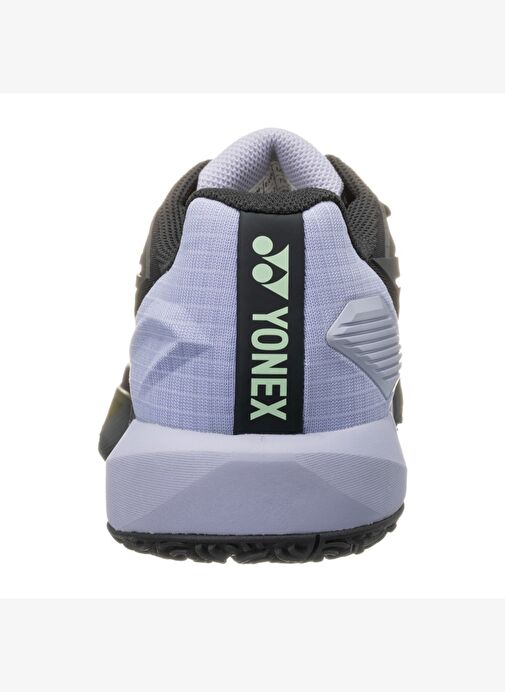 Yonex Power Cushion Eclipsion 5 Siyah Toprak Kort Erkek Tenis Ayakkabısı - Görsel 7