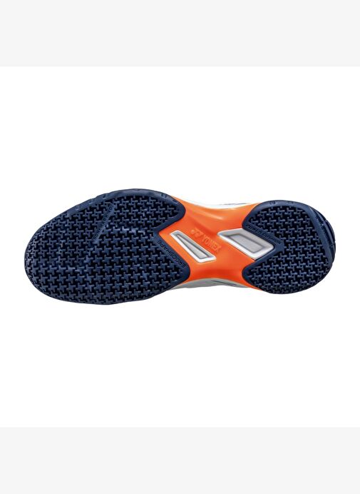 Yonex Power Cushion Strider Beat Erkek Badminton Ayakkabısı SBSB4.BT - Görsel 3