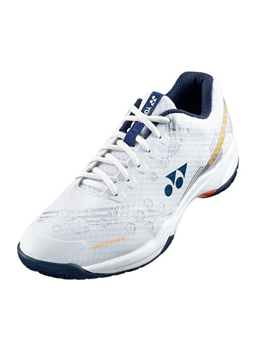 Yonex Power Cushion Strider Beat Badminton Ayakkabısı SBSB4.BT - Görsel 2