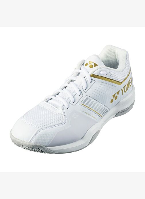 Yonex Power Cushion Strider Flow Erkek Badminton Ayakkabısı SBSF4.BG - Görsel 2