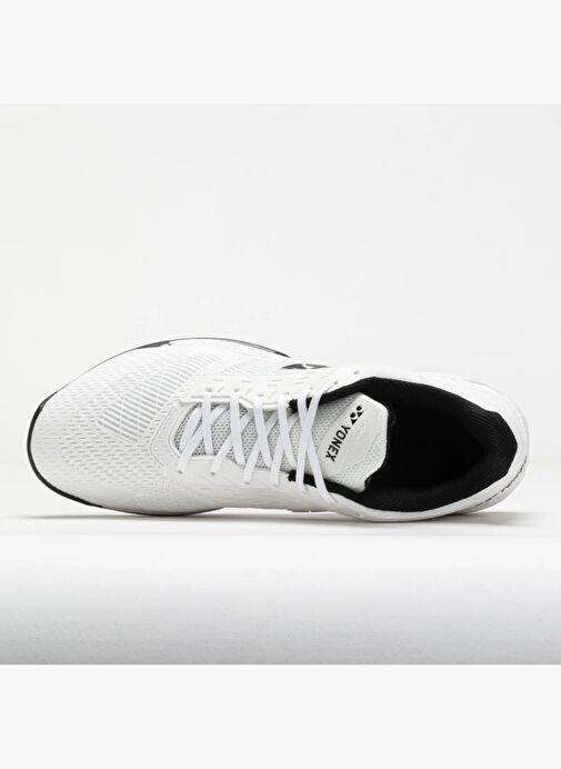 Yonex PC AD Accel Erkek Beyaz Tenis Ayakkabısı - Görsel 3
