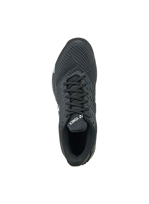 Yonex Power Cushion Ad-Accel Wide Toprak Kort Erkek Tenis Ayakkabısı STMAAC4.SYH - Görsel 6