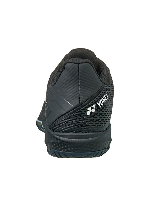 Yonex Power Cushion Ad-Accel Wide Toprak Kort Erkek Tenis Ayakkabısı STMAAC4.SYH - Görsel 7