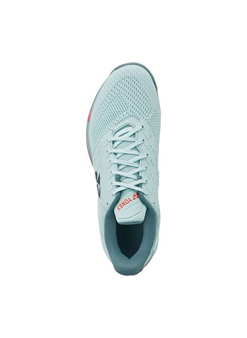 Yonex Power Cushion Ad-Accel Wide All Court Erkek Tenis Ayakkabısı STAAW4.UM - Görsel 6