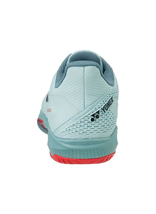 Yonex Power Cushion Ad-Accel Wide All Court Erkek Tenis Ayakkabısı STAAW4.UM - Görsel 7