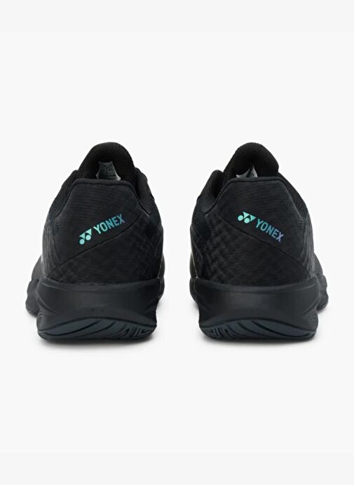 Yonex Sonicage Wide Erkek Siyah Tenis Ayakkabısı - Görsel 5