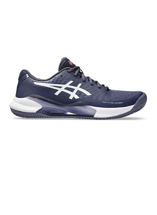 Asics Gel Challenger 14 Clay Erkek Tenis Ayakkabısı - Görsel 2