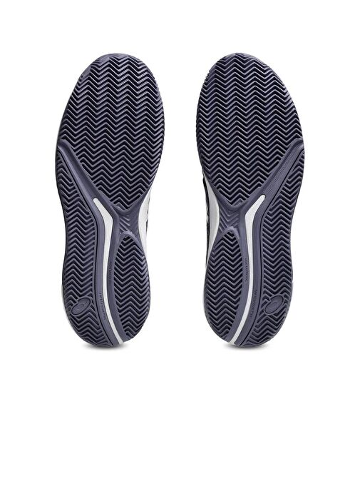 Asics Gel Challenger 14 Clay Erkek Tenis Ayakkabısı - Görsel 7