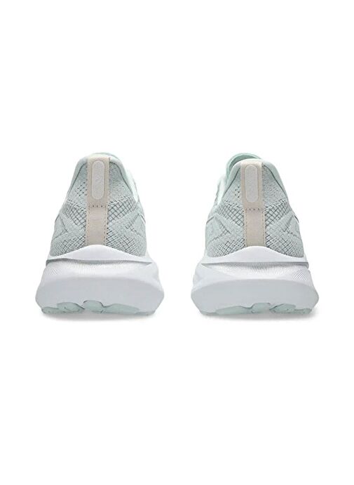 Gt-2000 13 Kadın Koşu Ayakkabısı 1012B666-301 - Görsel 4