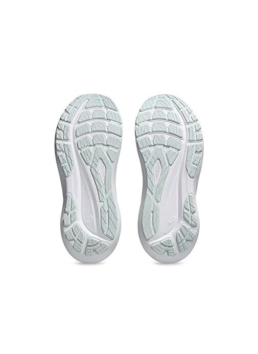 Gt-2000 13 Kadın Koşu Ayakkabısı 1012B666-301 - Görsel 6