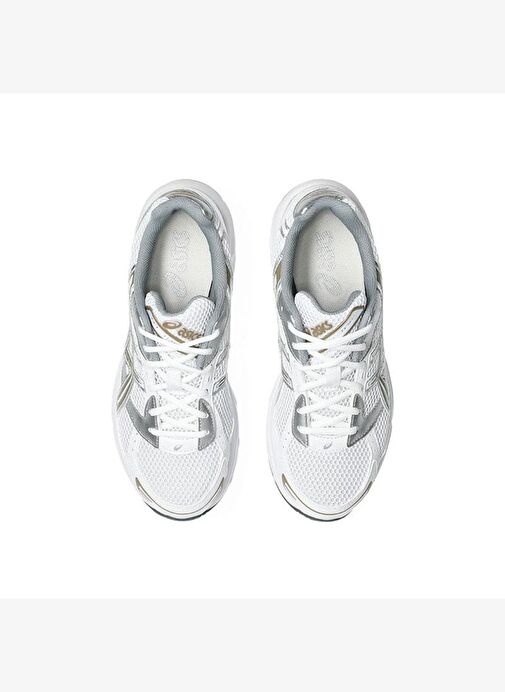 Gel-1130 Erkek Günlük Ayakkabı 1203A609-104 - Görsel 5