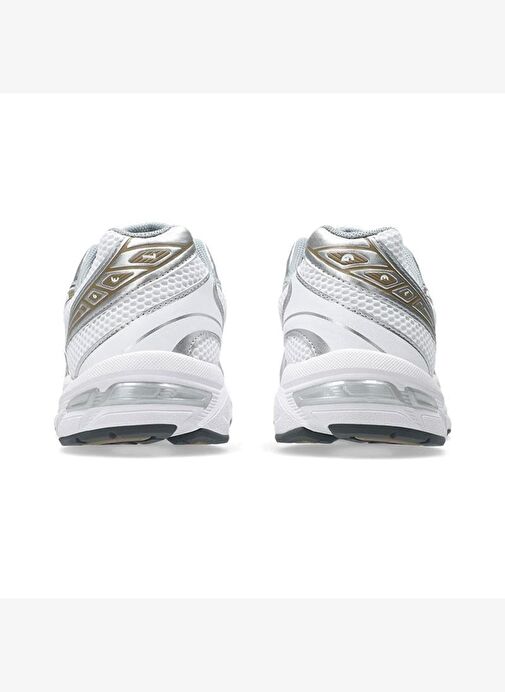 Gel-1130 Erkek Günlük Ayakkabı 1203A609-104 - Görsel 4