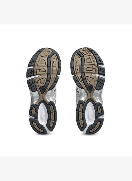 Gel-1130 Erkek Günlük Ayakkabı 1203A609-104 - Görsel 6