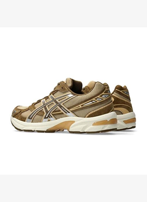 Gel-1130 Erkek Günlük Ayakkabı 1203A610-250 - Görsel 5