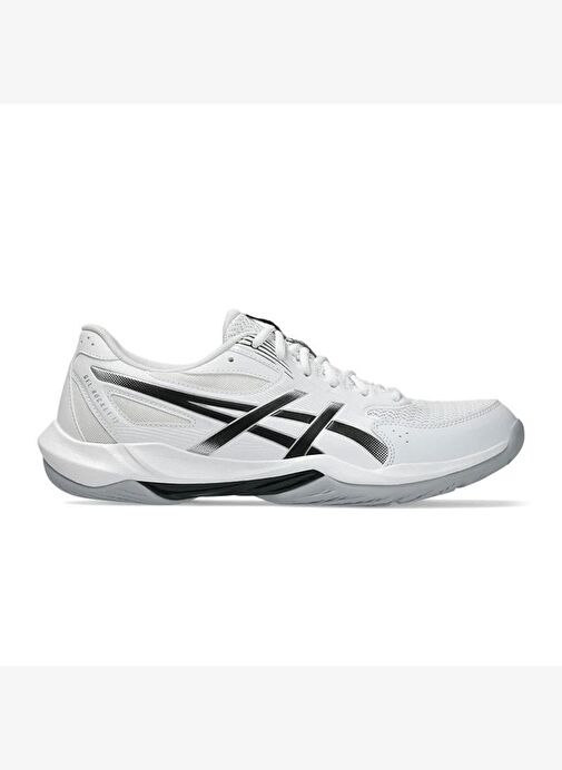 Gel-Rocket 12 Erkek Voleybol Ayakkabısı 1071A116-101 - Görsel 2