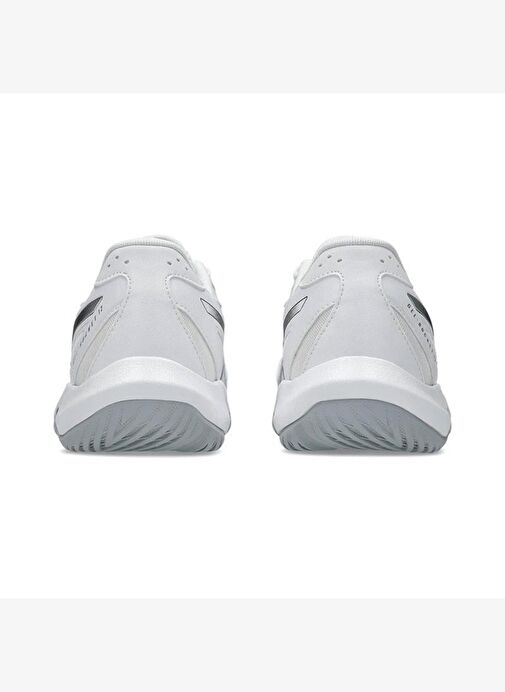 Gel-Rocket 12 Erkek Voleybol Ayakkabısı 1071A116-101 - Görsel 5