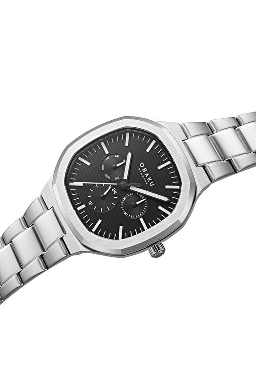 Erkek Kol Saati V275gmcbsc - 15045803 | Boyner