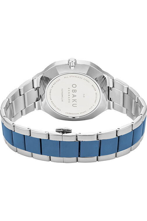 Erkek Kol Saati V275gmclsk - 15047224 | Boyner