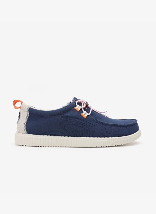 Walk In Pitas WP150 Mountaincore Erkek Ayakkabı - Görsel 2