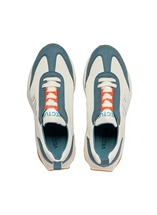 Vegtus Tundra Kadın Spor Ayakkabı - Görsel 5