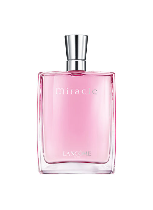 Lancome Miracle Edp 100 Ml Kadın Parfüm - 204259 | Boyner