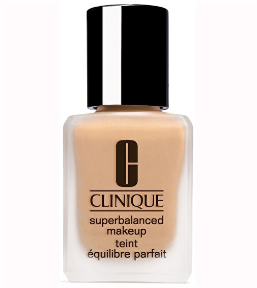 Clinique Superbalance Fondöten - Ivory