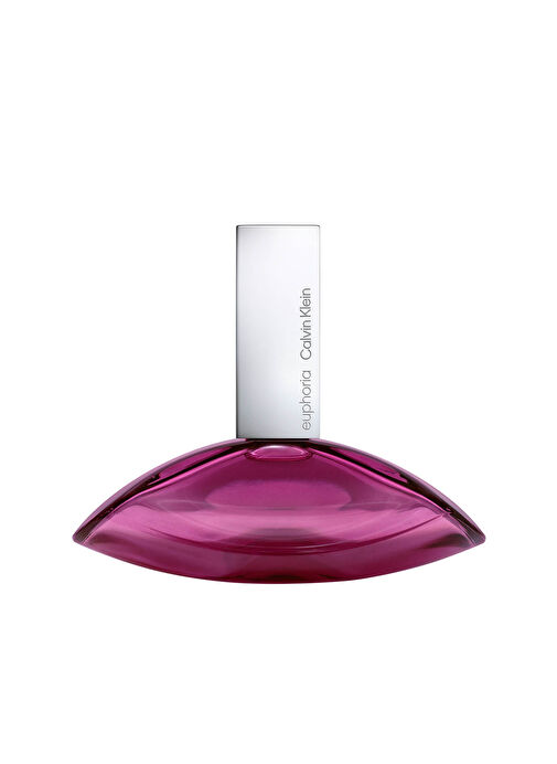 Calvin Klein Euphoria Edp 30 ml Kadın Parfüm