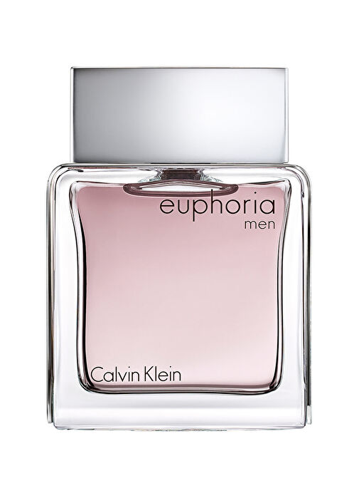 Calvin Klein Euphoria For Men Edt 50 ml Erkek Parfüm