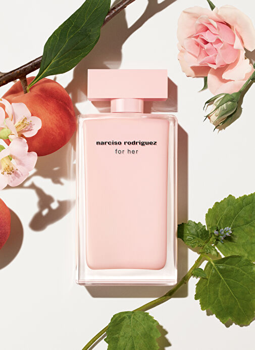 Narciso Rodriguez For Her Edp 100 Ml Kadın Parfüm - 205106 | Boyner