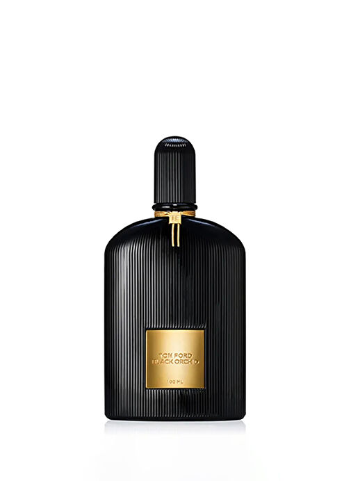 トム フォードTOM FORD BLACK ORCHID 100mlSP Tom Ford Black Orchid 100 Ml Unisex Parfüm - 205254 | Boyner