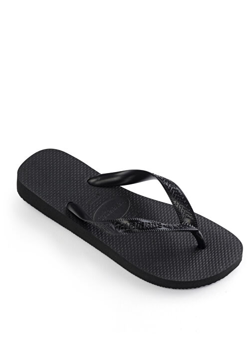 Havaianas Siyah Erkek Terlik TOP - Görsel 3