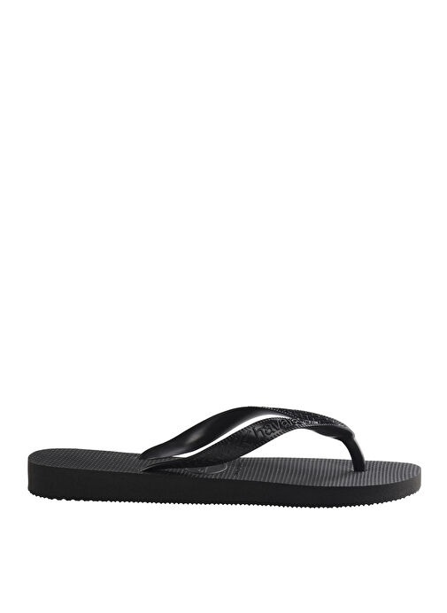 Havaianas Siyah Erkek Terlik TOP - Görsel 4