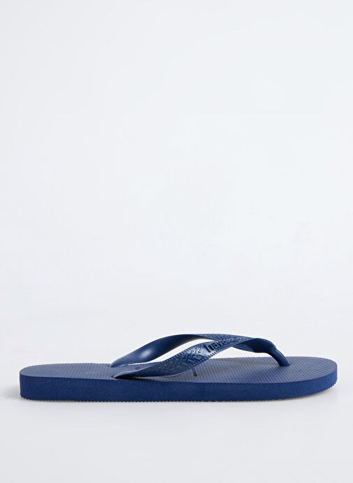 Havaianas Koyu Lacivert Erkek Terlik TOP - Görsel 2